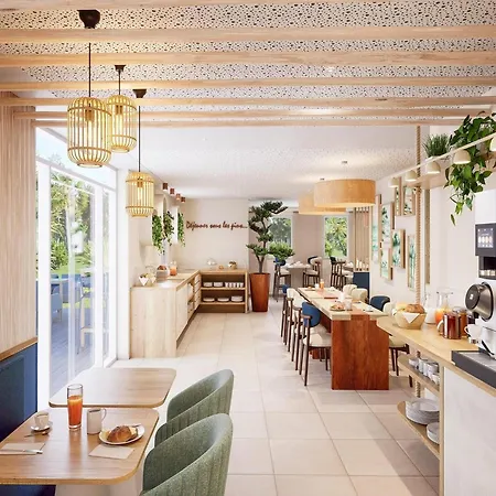 Apartment Newly Built Holiday Near The Beach *