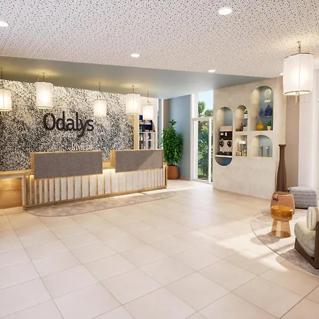 Apartment Newly Built Holiday Near The Beach